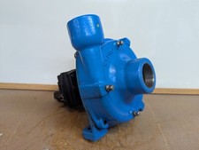 Hypro 9303 hm1c for sale  Friend