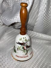 Royal grafton fine for sale  UK