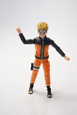 figurine naruto articule d'occasion figurine naruto articule d'occasion Expédié en Belgium