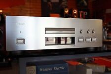 Teac vrds 25x d'occasion  Expédié en Belgium