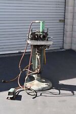 Newton b100 dual for sale  Chino Hills