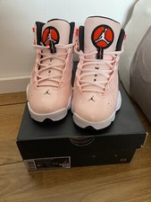 Nike jordan taille d'occasion  Pontault-Combault