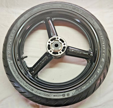 suzuki gsxr vorderrad gebraucht kaufen suzuki gsxr vorderrad gebraucht kaufen Mölln
