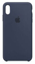 Iphone max phone for sale  LEICESTER