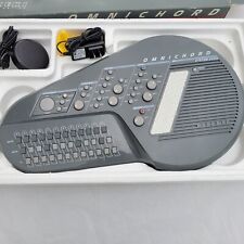 Suzuki omnichord 200m for sale  Sioux City