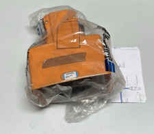Univer pneumatischer fußschal gebraucht kaufen  Reken