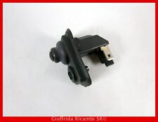 fiat palio ricambi usato  Siracusa