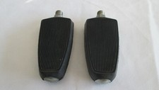 17246007590 coppia pedali usato  Barzago
