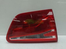 7n5945093 faro posteriore usato  Ferrara