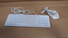 Kit tastiera periboard usato  Bari
