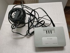 Telekom eumex 100 gebraucht kaufen Telekom eumex 100 gebraucht kaufen  Neustadt an der Weinstraße