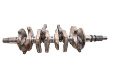 Yamaha cruiser crankshaft for sale  Ashaway