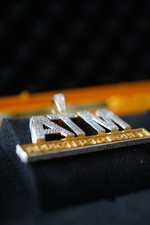 Atm pendant addicted for sale  ROMFORD