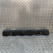 TOYOTA HILUX MK8 Frontstoßstangen-Halterung 52601-0K150 2023 29016421 comprar usado  Enviando para Brazil