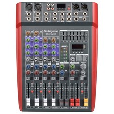 Berlingtone professional chann for sale  USA