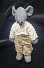 Senger ratte 90er gebraucht kaufen  Berlin