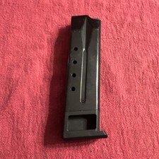 Factory ruger series for sale  Columbia
