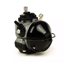 Carburatore dell orto usato  Italia