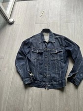 Star jeansjacke gr gebraucht kaufen  Korschenbroich