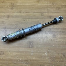 Kawasaki oem 1987 for sale  Cornell