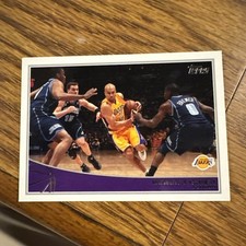 2009 topps derek for sale  Valparaiso