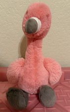 Jellycat london retired for sale  Round Rock