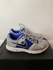 Nike lunarforever running for sale  WIRRAL