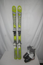 Völkl racetiger ski gebraucht kaufen Völkl racetiger ski gebraucht kaufen  Selb