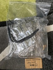 Afv club m10 for sale  YORK