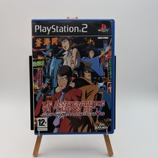 zenigata usato  Pisa