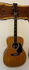 Martin j40 imagined for sale Martin j40 imagined for sale  UCKFIELD