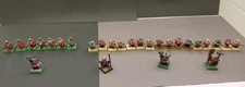 Warhammer fantasy battle usato  Arese