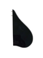 Golden gate mandolin for sale  Hazard