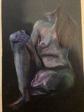 Original sketches artwork for sale  ALNESS