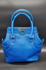 Guess tasche handtasche gebraucht kaufen  Nürnberg
