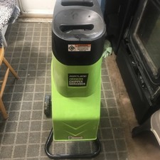 New portland amp for sale  Frackville