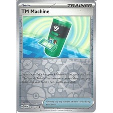 2p machine toy for sale 2p machine toy for sale UK
