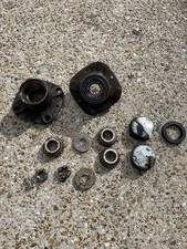 classic mini hubs for sale classic mini hubs for sale HORLEY