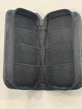 Card holder case for sale  Manassas