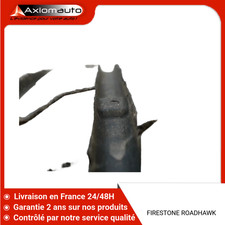 Pneu firestone roadhawk d'occasion Pneu firestone roadhawk d'occasion  Amiens-