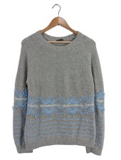 Strenesse wollpullover damen gebraucht kaufen  Berlin