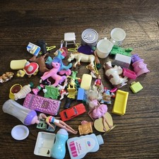 Huge mixed lot for sale  Alliance