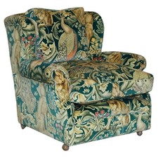 Vintage william morris for sale  PULBOROUGH