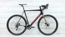 Cannondale superx 105 for sale  Boca Raton