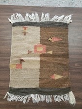 Ethnic hand woven for sale  Overbrook