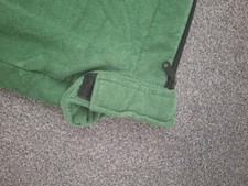 Doggy bath bag for sale  WICKFORD