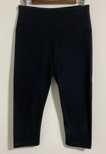 Lysse leggings donna usato  Spedire a Italy