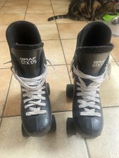 Graf gtx 175 for sale  OXFORD