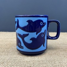 Rare vintage 1970s for sale  SHEFFIELD