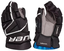 Bauer 2023 mens for sale  Trenton